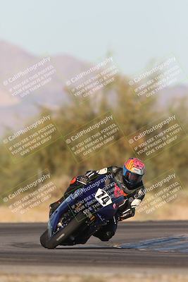 media/Nov-01-2025-CVMA (Sat) [[fc0f7531b8]]/Race 15- Formula 40 MW and LW/